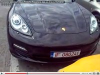 Click image for larger version

Name:	panamera fata.JPG
Views:	290
Size:	66.7 KB
ID:	1079026