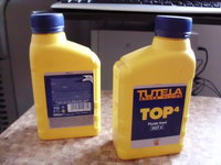 Click image for larger version

Name:	TUTELA DOT 4 270 Celsius (1).JPG
Views:	49
Size:	1.99 MB
ID:	1973734