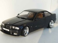 Click image for larger version

Name:	bmw_m3_e36_coupe_3.2_titanium_silver_p1020259qf6.jpg
Views:	32
Size:	24.3 KB
ID:	1954563