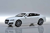 Click image for larger version

Name:	audi A7 - kyosho(2).JPG
Views:	15
Size:	336.0 KB
ID:	2812656