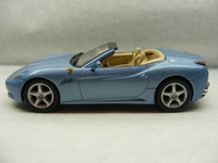Click image for larger version

Name:	Ferrari California - EAGLEMOSS COLLECTION 1-43 5.JPG
Views:	16
Size:	1.26 MB
ID:	2774635
