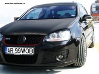 Click image for larger version

Name:	gti 008.jpg
Views:	65
Size:	171.8 KB
ID:	1651988