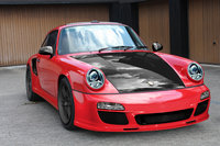 Click image for larger version

Name:	911 Street Racer.jpg
Views:	62
Size:	5.08 MB
ID:	2244783