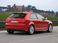 Click image for larger version

Name:	Audi-S3_2009_800x600_wallpaper_08.jpg
Views:	230
Size:	75.2 KB
ID:	542586