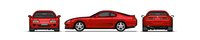 Click image for larger version

Name:	Toyota Supra SZ MkII.png
Views:	91
Size:	13.2 KB
ID:	2817923