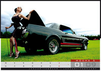 Click image for larger version

Name:	Carlos-Kella-Girls-And-Legendary-US-Cars-Kalender-2009-025.jpg
Views:	1307
Size:	320.4 KB
ID:	638912