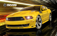 Click image for larger version

Name:	sms-460-mustang-rendering.jpg
Views:	322
Size:	802.8 KB
ID:	1017997