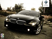 Click image for larger version

Name:	bmw2.png
Views:	172
Size:	806.3 KB
ID:	629741