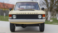 Click image for larger version

Name:	Range Rover Suffix A-06.jpg
Views:	9
Size:	5.31 MB
ID:	3149709