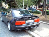 Click image for larger version

Name:	bmw_232.jpg
Views:	1290
Size:	142.0 KB
ID:	8123