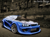 Click image for larger version

Name:	toyota supra_NLD.jpg
Views:	88
Size:	830.2 KB
ID:	517794