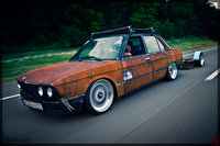 Click image for larger version

Name:	Bmw rat style (2).jpg
Views:	406
Size:	481.5 KB
ID:	1165944