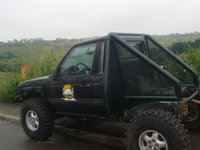 Click image for larger version

Name:	offroad range 008.jpg
Views:	71
Size:	1.57 MB
ID:	1651228