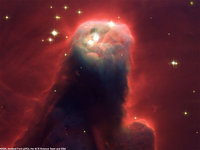 Click image for larger version

Name:	besthubble_cone_nebula_02.jpg
Views:	135
Size:	130.1 KB
ID:	913360