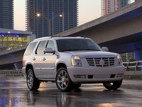 Click image for larger version

Name:	09_Cadillac_Escalade_Hybrid_1.jpg
Views:	74
Size:	784.8 KB
ID:	1343220