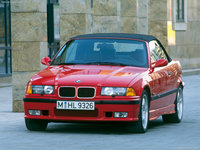 Click image for larger version

Name:	BMW-M3_Cabriolet_1994_800x600_wallpaper_01.jpg
Views:	41
Size:	123.4 KB
ID:	548430