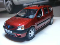 Click image for larger version

Name:	Dacia Logan MCV - ELIGOR 1-43 3.JPG
Views:	42
Size:	1.25 MB
ID:	1520478