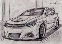 Click image for larger version

Name:	Opel Astra tuning.jpg
Views:	132
Size:	3.69 MB
ID:	608513