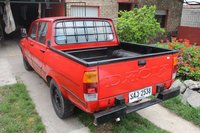 Click image for larger version

Name:	Dacia 1307 Double Cab '95 (35).jpg
Views:	64
Size:	187.8 KB
ID:	2914526