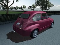 Click image for larger version

Name:	fiat 600 vopsit 2.JPG
Views:	29
Size:	113.2 KB
ID:	2459521