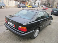 Click image for larger version

Name:	BMW e36 black (34).JPG
Views:	82
Size:	2.62 MB
ID:	2683709