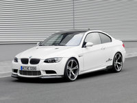 Click image for larger version

Name:	b2b15_ac_schnitzer_bmw_m3.jpg
Views:	30
Size:	36.0 KB
ID:	2328000