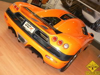 Click image for larger version

Name:	4Tuning_Luxury0079.JPG
Views:	99
Size:	168.6 KB
ID:	274628