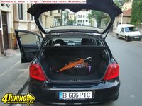 Click image for larger version

Name:	Peugeot-307-1-6-HDI-110-cp (5).jpg
Views:	33
Size:	59.5 KB
ID:	2164733