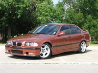 Click image for larger version

Name:	penny bmw may 08 1.jpg
Views:	66
Size:	394.4 KB
ID:	667821