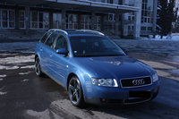 Click image for larger version

Name:	audi.jpg
Views:	62
Size:	976.0 KB
ID:	1863395