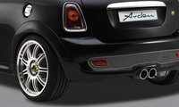 Click image for larger version

Name:	Arden-MINI-Cooper-S-6.jpg
Views:	106
Size:	273.0 KB
ID:	983135