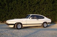 Click image for larger version

Name:	20070304121247!Ford_capri_mk3_inj.jpg
Views:	141
Size:	91.9 KB
ID:	1081985