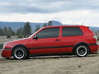 Click image for larger version

Name:	eurp_0708_11_z+1996_vw_gti+side_view.jpg
Views:	60
Size:	47.7 KB
ID:	1211441