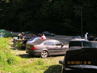 Click image for larger version

Name:	IMG_0362.jpg
Views:	52
Size:	2.50 MB
ID:	2109847