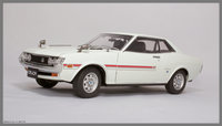 Click image for larger version

Name:	ToyotaCelica1600GT 004.jpg
Views:	13
Size:	1.55 MB
ID:	3158144