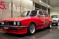 Click image for larger version

Name:	bmw_e12_010.jpg
Views:	64
Size:	51.0 KB
ID:	1242333