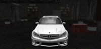 Click image for larger version

Name:	Mercedes-Benz C-klasse - (1).PNG
Views:	28
Size:	815.5 KB
ID:	2502922