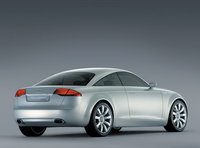 Click image for larger version

Name:	Audi-Nuvolari-Concept-2-lg[1].jpg
Views:	53
Size:	37.7 KB
ID:	958144