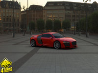 Click image for larger version

Name:	r8 hdri 3.jpg
Views:	386
Size:	267.5 KB
ID:	919619