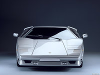 Click image for larger version

Name:	autowp.ru_lamborghini_countach__25th_anniversary__7.jpg
Views:	28
Size:	600.4 KB
ID:	1144337