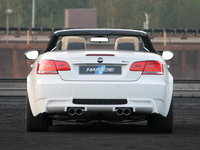 Click image for larger version

Name:	HARTGE-BMW-M3-2.jpg
Views:	9083
Size:	302.6 KB
ID:	697132