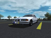 Click image for larger version

Name:	BMW E36 318i 12.png
Views:	39
Size:	916.7 KB
ID:	2466741
