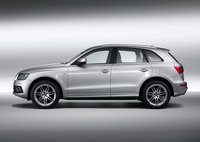 Click image for larger version

Name:	audi_g5_s_02.jpg
Views:	468
Size:	104.8 KB
ID:	524303