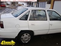 Click image for larger version

Name:	Daewoo-Cielo-1500-PRET-FIX.jpg
Views:	16
Size:	138.2 KB
ID:	2426906