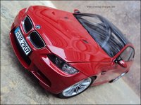 Click image for larger version

Name:	bmwm34.JPG
Views:	98
Size:	261.6 KB
ID:	2122987