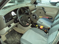 Click image for larger version

Name:	interior2.jpg
Views:	130
Size:	4.29 MB
ID:	1664338