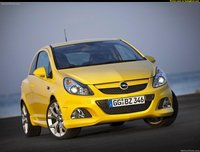 Click image for larger version

Name:	pics-max-18144-440638-2010-opel-corsa-opc.jpg
Views:	44
Size:	85.6 KB
ID:	1659315