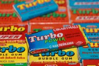 Click image for larger version

Name:	277764-candies-turbo-gum.jpg
Views:	39
Size:	156.0 KB
ID:	3010802