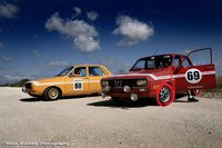 Click image for larger version

Name:	Dacia Rally Team 4.jpg
Views:	331
Size:	127.9 KB
ID:	2113640