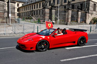 Click image for larger version

Name:	ferrari-f360-spider.jpg
Views:	79
Size:	595.8 KB
ID:	1613824